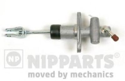 NIPPARTS J2500902