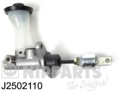 NIPPARTS J2502110