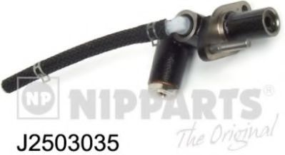 NIPPARTS J2503035