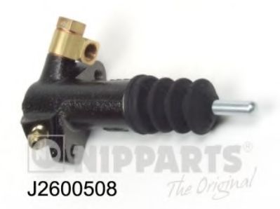 NIPPARTS J2600508