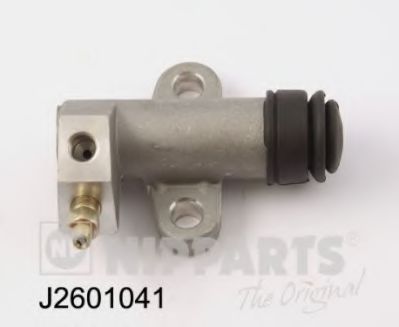 NIPPARTS J2601041