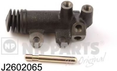 NIPPARTS J2602065