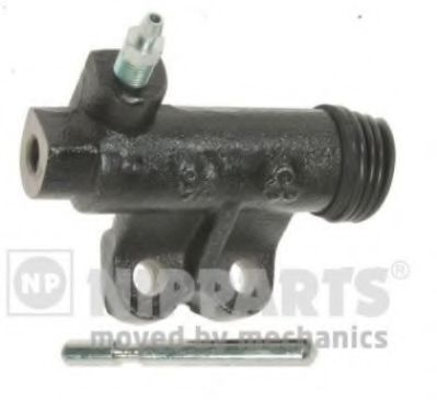 NIPPARTS J2605012