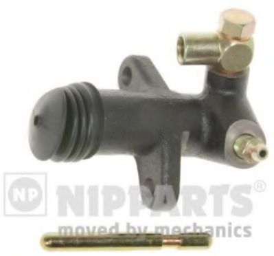 NIPPARTS J2605017