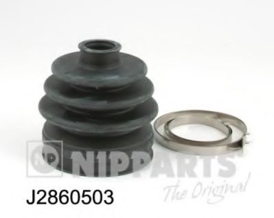 NIPPARTS J2860503