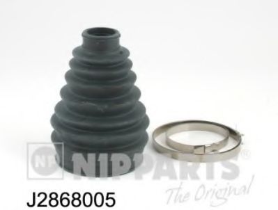 NIPPARTS J2868005