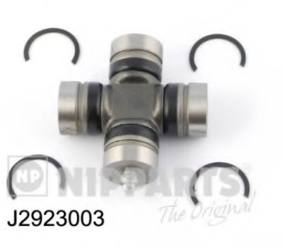 NIPPARTS J2923003