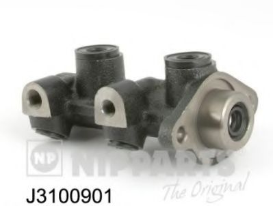 NIPPARTS J3100901