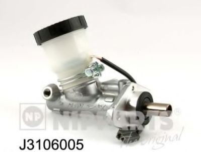 NIPPARTS J3106005