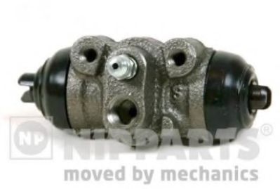 NIPPARTS J3230306