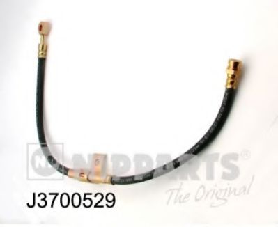 NIPPARTS J3700529