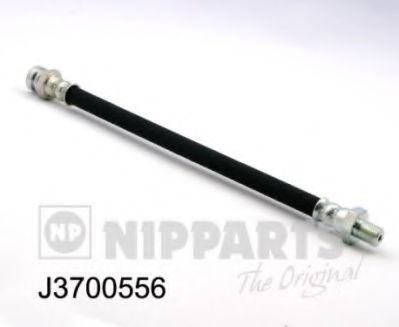 NIPPARTS J3700556