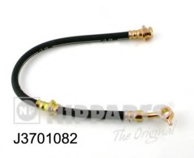 NIPPARTS J3701082
