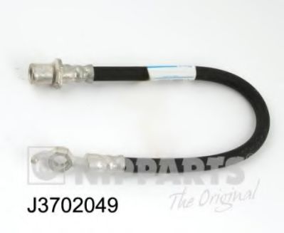NIPPARTS J3702049