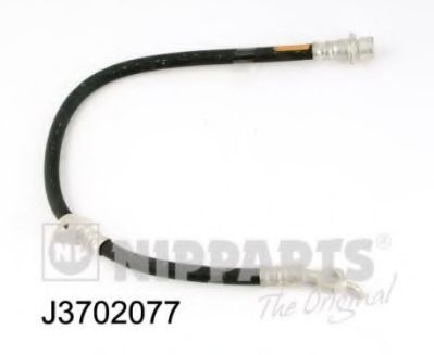 NIPPARTS J3702077