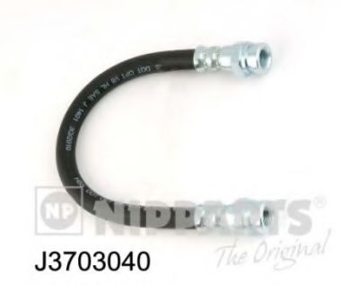 NIPPARTS J3703040