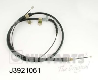 NIPPARTS J3921061