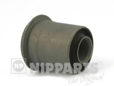 NIPPARTS J4232027