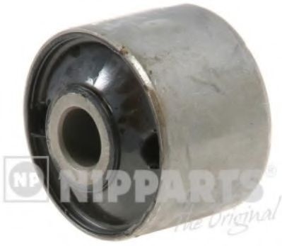 NIPPARTS J4252002