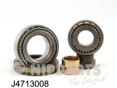 NIPPARTS J4713008