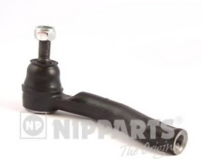 NIPPARTS J4822062