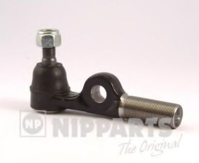 NIPPARTS J4822085