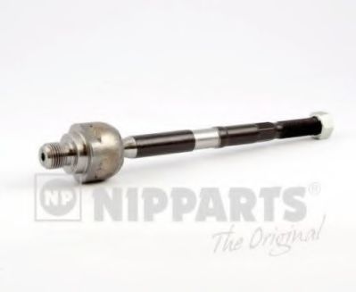 NIPPARTS J4850909