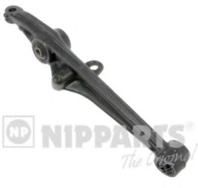 NIPPARTS J4904004