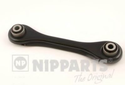 NIPPARTS J4943004