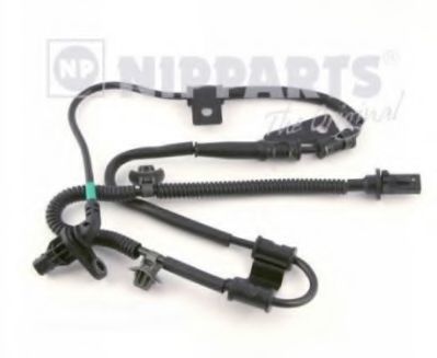 NIPPARTS J5000522