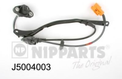 NIPPARTS J5004003