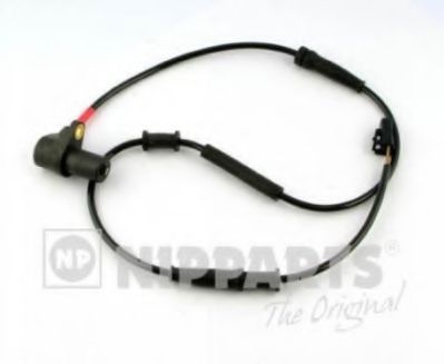 NIPPARTS J5010502