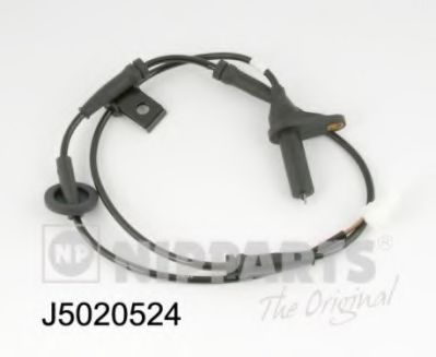 NIPPARTS J5020524