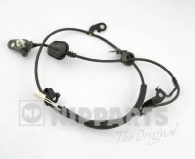 NIPPARTS J5033001
