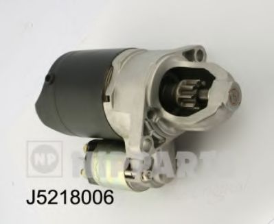 NIPPARTS J5218006