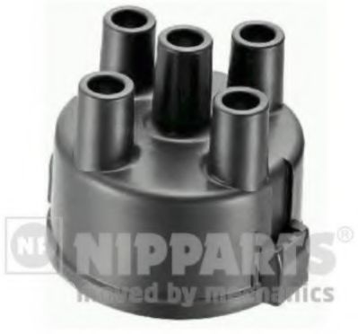 NIPPARTS J5321000