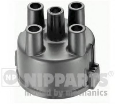 NIPPARTS J5321001
