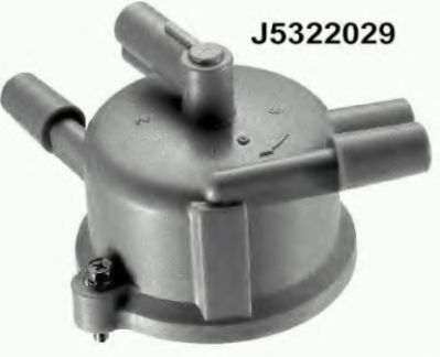 NIPPARTS J5322029