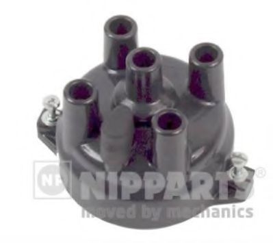 NIPPARTS J5323018