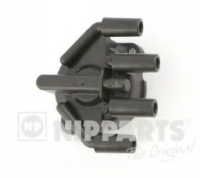 NIPPARTS J5323027