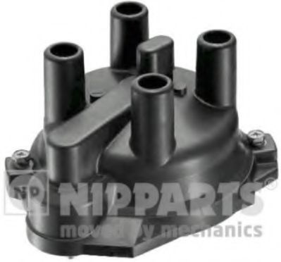 NIPPARTS J5325006