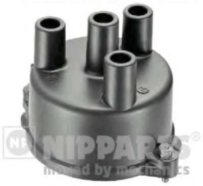 NIPPARTS J5327000