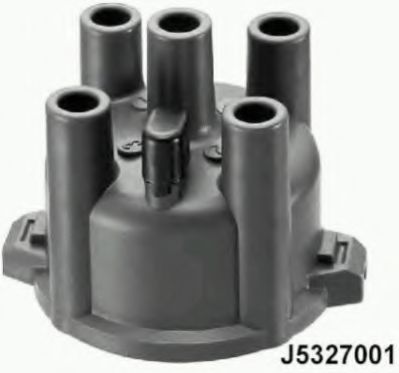 NIPPARTS J5327001