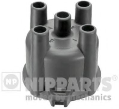 NIPPARTS J5328005