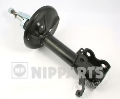 NIPPARTS J5502036G