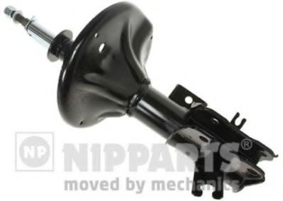 NIPPARTS J5505001G