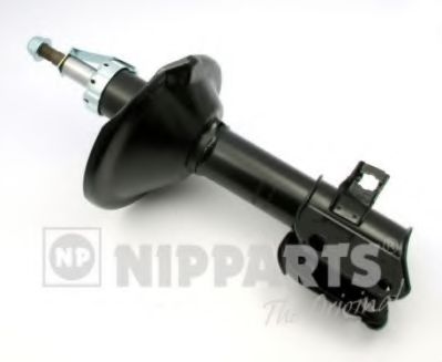 NIPPARTS J5507001G