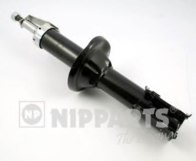 NIPPARTS J5513000G