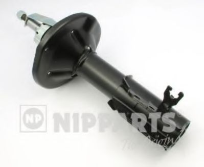 NIPPARTS J5513002G