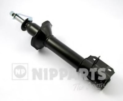 NIPPARTS J5526002G